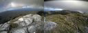 ./images/calvert/buxton2/20140709/buxton220140709_173503M.jpg
