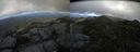 ./images/calvert/buxton2/20140709/buxton220140709_174503M.jpg