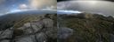 ./images/calvert/buxton2/20140709/buxton220140709_175003M.jpg