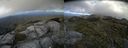 ./images/calvert/buxton2/20140709/buxton220140709_175503M.jpg