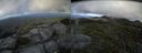 ./images/calvert/buxton2/20140709/buxton220140709_180002M.jpg