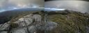 ./images/calvert/buxton2/20140709/buxton220140709_180503M.jpg