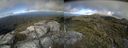 ./images/calvert/buxton2/20140709/buxton220140709_181001M.jpg