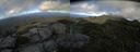 ./images/calvert/buxton2/20140709/buxton220140709_181501M.jpg