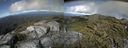 ./images/calvert/buxton2/20140709/buxton220140709_182002M.jpg