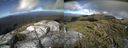 ./images/calvert/buxton2/20140709/buxton220140709_182501M.jpg