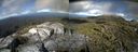 ./images/calvert/buxton2/20140709/buxton220140709_183002M.jpg