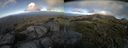 ./images/calvert/buxton2/20140709/buxton220140709_183502M.jpg