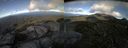 ./images/calvert/buxton2/20140709/buxton220140709_184003M.jpg