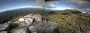 ./images/calvert/buxton2/20140709/buxton220140709_184503M.jpg