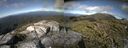 ./images/calvert/buxton2/20140709/buxton220140709_185003M.jpg