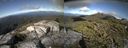 ./images/calvert/buxton2/20140709/buxton220140709_185502M.jpg