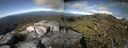 ./images/calvert/buxton2/20140709/buxton220140709_190003M.jpg