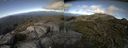 ./images/calvert/buxton2/20140709/buxton220140709_190503M.jpg