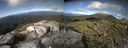 ./images/calvert/buxton2/20140709/buxton220140709_191003M.jpg