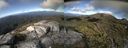 ./images/calvert/buxton2/20140709/buxton220140709_191502M.jpg
