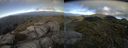 ./images/calvert/buxton2/20140709/buxton220140709_192002M.jpg