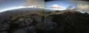 ./images/calvert/buxton2/20140709/buxton220140709_192501M.jpg