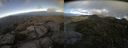 ./images/calvert/buxton2/20140709/buxton220140709_193002M.jpg