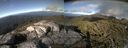 ./images/calvert/buxton2/20140709/buxton220140709_193501M.jpg