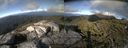 ./images/calvert/buxton2/20140709/buxton220140709_194002M.jpg
