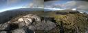 ./images/calvert/buxton2/20140709/buxton220140709_194501M.jpg