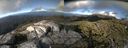 ./images/calvert/buxton2/20140709/buxton220140709_195002M.jpg