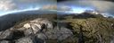 ./images/calvert/buxton2/20140709/buxton220140709_195502M.jpg