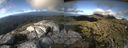 ./images/calvert/buxton2/20140709/buxton220140709_200003M.jpg