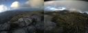 ./images/calvert/buxton2/20140709/buxton220140709_201003M.jpg