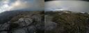 ./images/calvert/buxton2/20140709/buxton220140709_201503M.jpg
