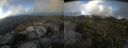 ./images/calvert/buxton2/20140709/buxton220140709_202003M.jpg