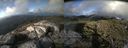 ./images/calvert/buxton2/20140709/buxton220140709_202503M.jpg