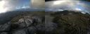 ./images/calvert/buxton2/20140709/buxton220140709_203002M.jpg