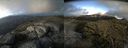 ./images/calvert/buxton2/20140709/buxton220140709_203502M.jpg