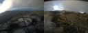 ./images/calvert/buxton2/20140709/buxton220140709_204001M.jpg