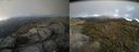./images/calvert/buxton2/20140709/buxton220140709_204502M.jpg