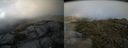 ./images/calvert/buxton2/20140709/buxton220140709_205502M.jpg