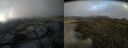 ./images/calvert/buxton2/20140709/buxton220140709_210002M.jpg