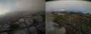 ./images/calvert/buxton2/20140709/buxton220140709_210501M.jpg