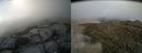 ./images/calvert/buxton2/20140709/buxton220140709_211001M.jpg