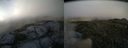 ./images/calvert/buxton2/20140709/buxton220140709_212003M.jpg