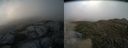 ./images/calvert/buxton2/20140709/buxton220140709_212502M.jpg