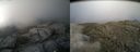 ./images/calvert/buxton2/20140709/buxton220140709_213502M.jpg