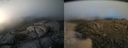 ./images/calvert/buxton2/20140709/buxton220140709_214003M.jpg