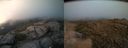 ./images/calvert/buxton2/20140709/buxton220140709_214502M.jpg