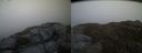 ./images/calvert/buxton2/20140709/buxton220140709_215002M.jpg