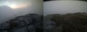./images/calvert/buxton2/20140709/buxton220140709_215502M.jpg