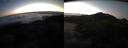 ./images/calvert/buxton2/20140710/buxton220140710_050003M.jpg