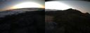 ./images/calvert/buxton2/20140710/buxton220140710_051501M.jpg